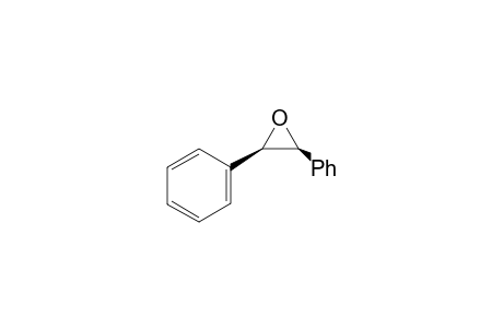 alpha,alpha'-EPOXYBIBENZYL