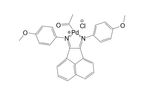 PD(C(O)ME)Cl(P-AN-BIAN)