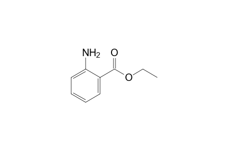 Ethylanthranilate