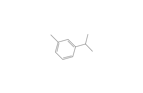 m-Cymene