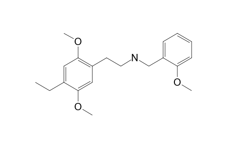 25E-NBOMe