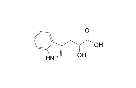 DL-indole-3-lactic acid