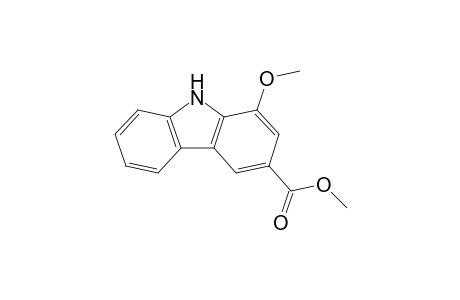 Mukonine