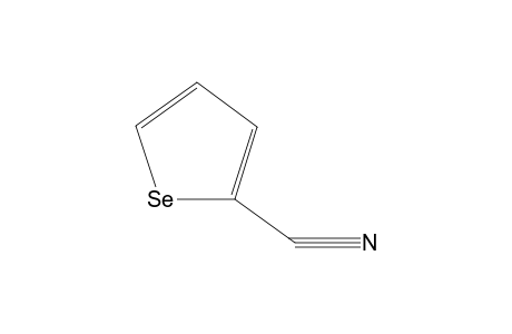 2-CYANOSELENOPHEN