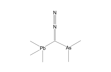 ME2ASC(N2)PBME3