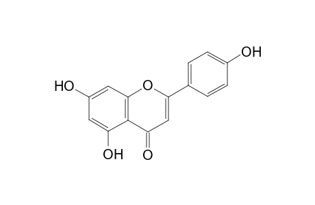 Apigenin