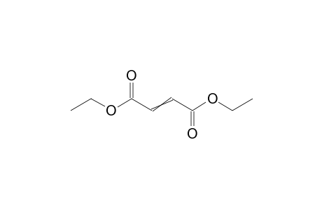 Diethyl maleate