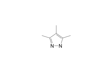 3,4,5-Trimethyl-pyrazole