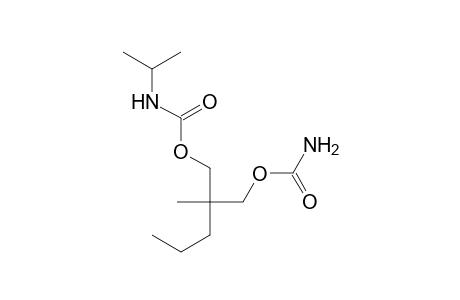 Carisoprodol