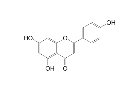 Apigenin