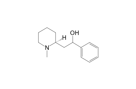 Allosedamine