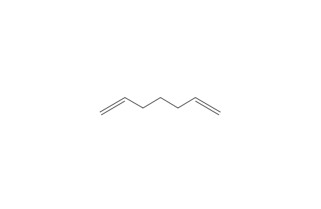 1,6-Heptadiene