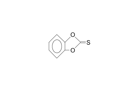 BENZDIOXOLINTHION-(2)