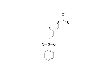 OLIKZHUKILXTCT-UHFFFAOYSA-N