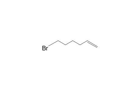 6-Bromo-1-hexene