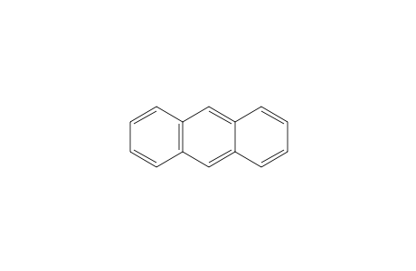 Anthracene