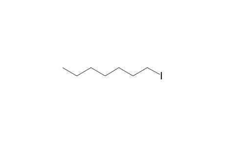 1-Iodoheptane