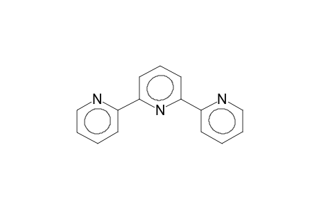 2,2',2''-Terpyridine