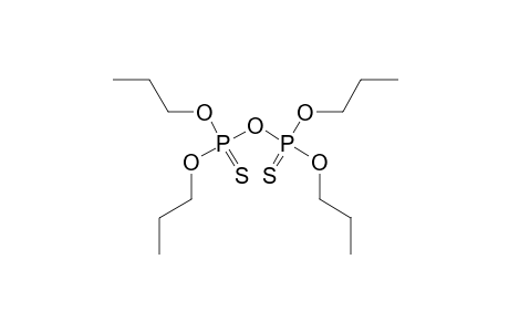 PROPYL THIOPYROPHOSPHATE