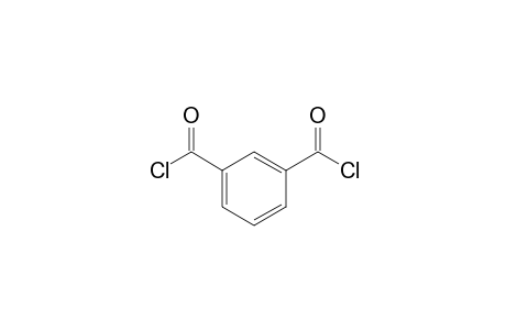 Isophthaloyl chloride