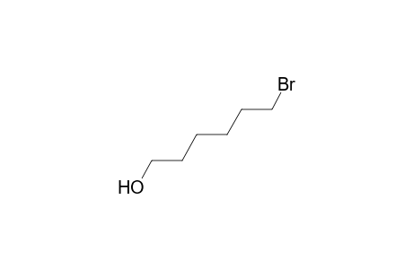 6-Bromo-1-hexanol