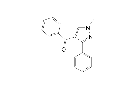 YPDMACRPOYHRNO-UHFFFAOYSA-N