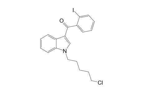 AM-694-A (-F+Cl)