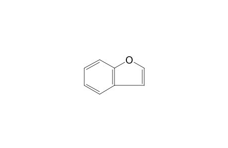 Benzofuran