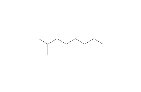 2-Methyloctane