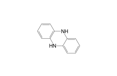 5,10-Dihydrophenazine