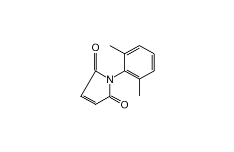 N-(2,6-xylyl)maleimide