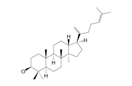 DAMMARADIENOL