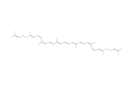 (6E,8Z,10Z,12E,14E,16E,18E,20E,22Z,24Z,26E)-2,6,10,14,19,23,27,31-octamethyldotriaconta-2,6,8,10,12,14,16,18,20,22,24,26,30-tridecaene