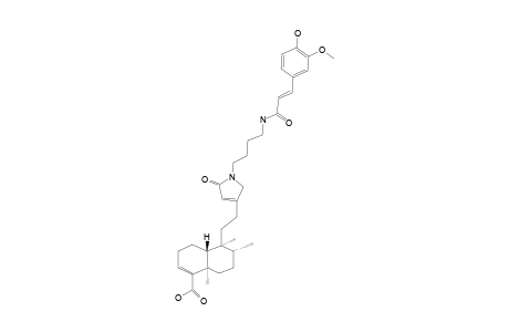 ECHINOPHYLLIN-E