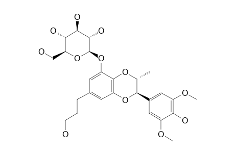 EUSIDERIN_