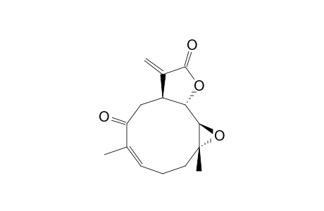 PARTHENOLID-9-ONE