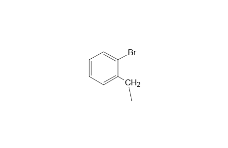 1-Bromo-2-ethylbenzene