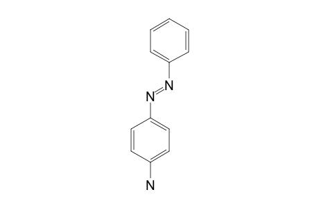 Aniline Yellow