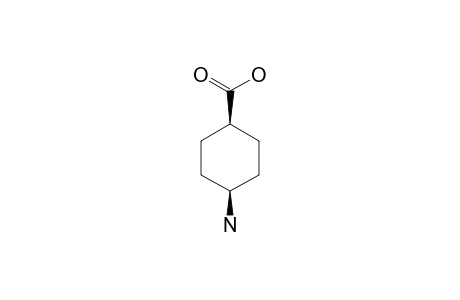 DRNGLYHKYPNTEA-OLQVQODUSA-N