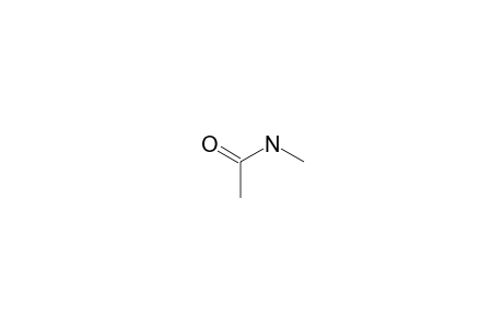 n-Methylacetamide