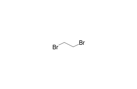 1,2-Dibromoethane