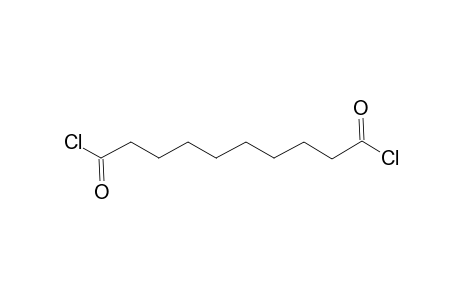 Sebacoyl chloride