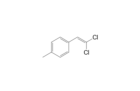 CRPCJWJODHZMKT-UHFFFAOYSA-N