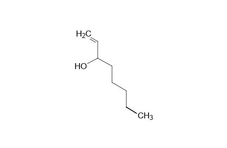 1-Octen-3-ol