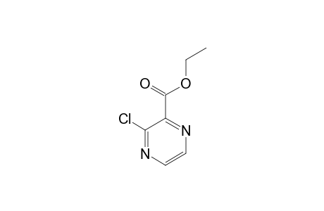 AZNJBCHPEMMGOL-UHFFFAOYSA-N