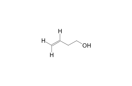 3-Buten-1-ol