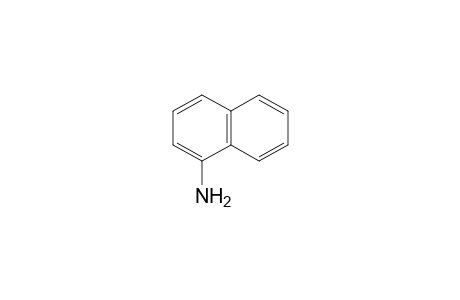 1-Aminonaphthalene