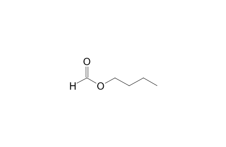 n-Butyl formate