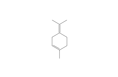 Terpinolene