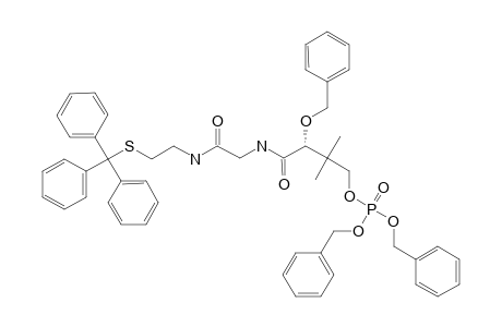 BIXMRILBYDHZAS-MFERNQICSA-N